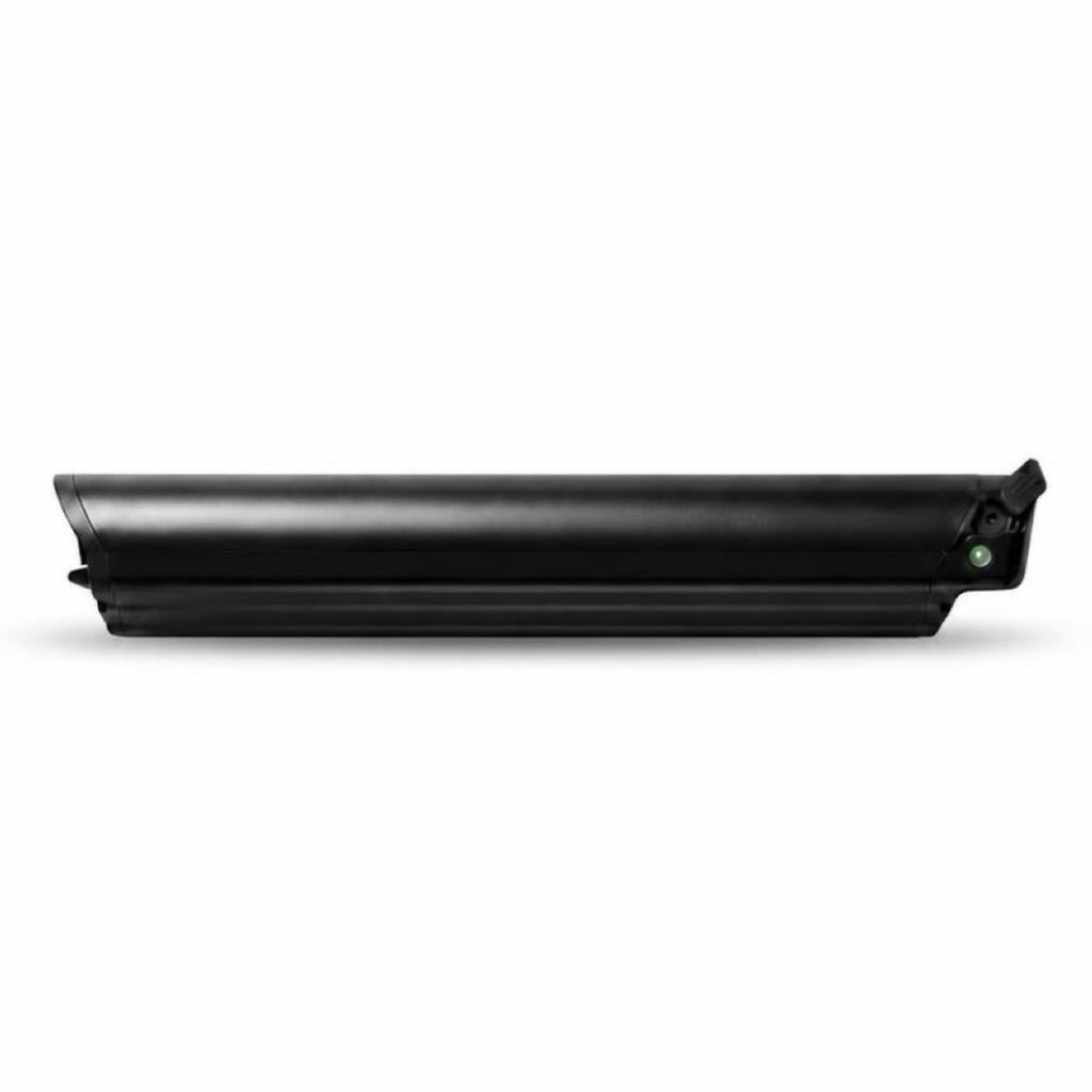 Batterie 36V pour vélo électrique multimarque avec connecteur DC 2.1