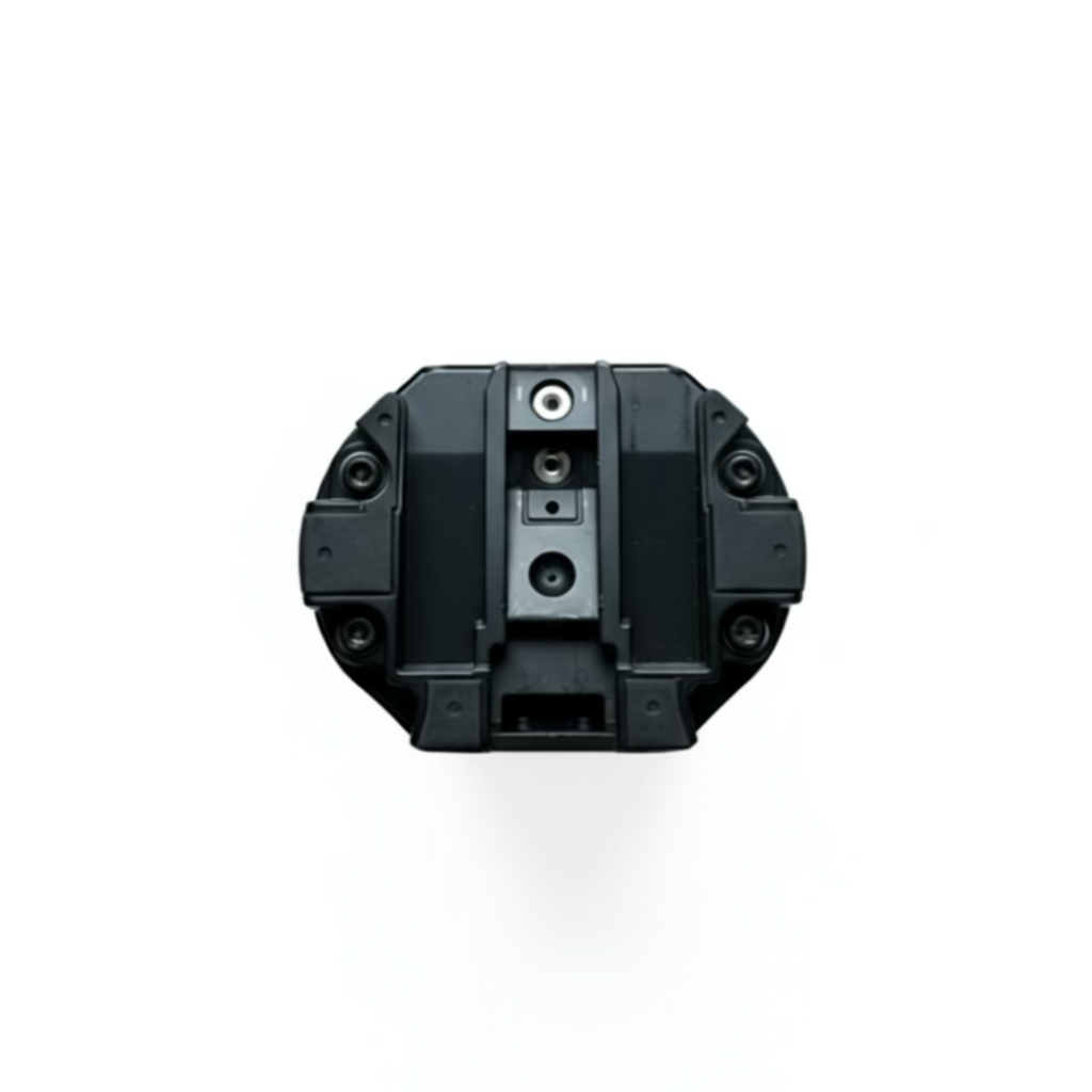 Batterie Shimano IBTE8035L 504Wh pour vélo électrique
