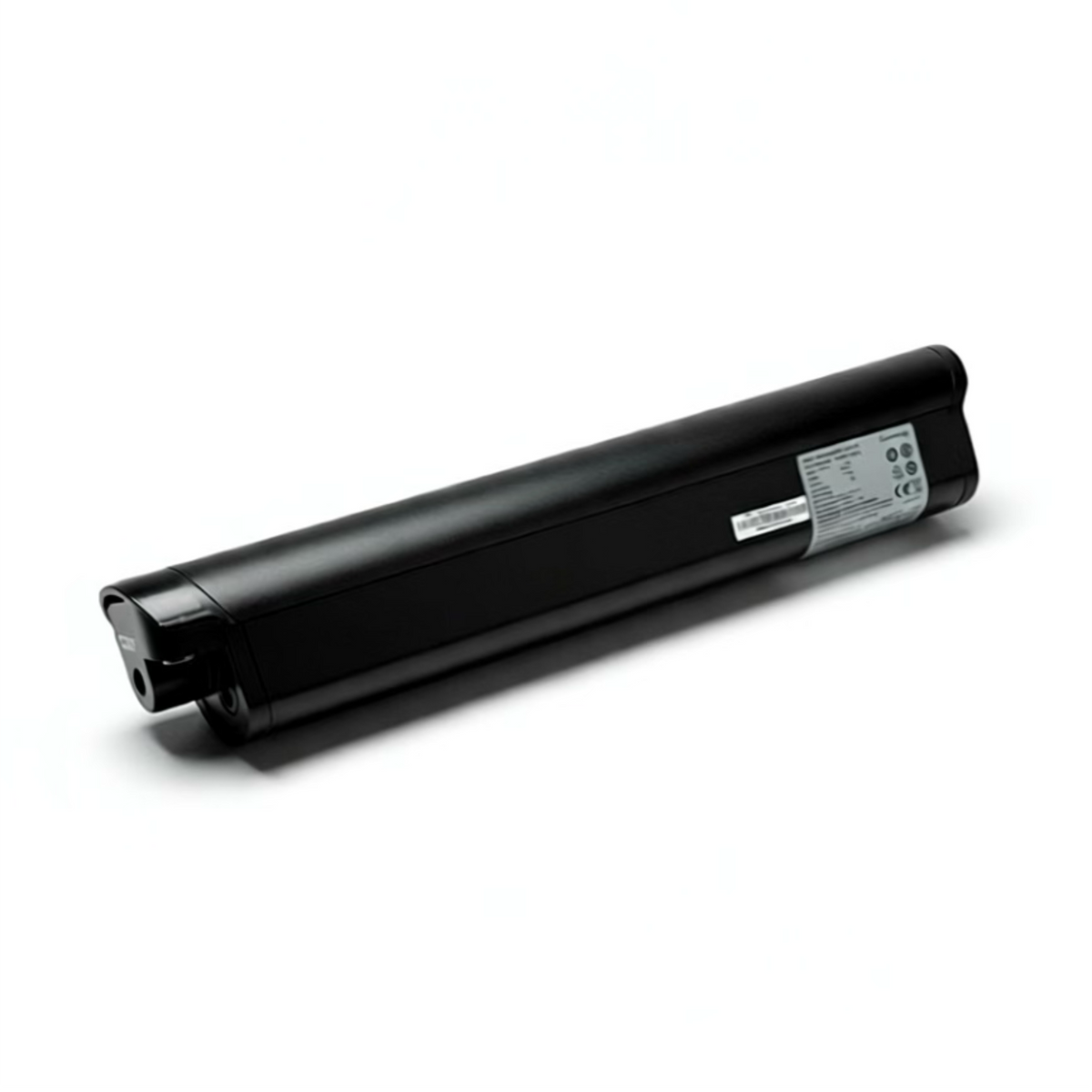 batterie-vae-36v-12-8ah-460wh-cadre-profil