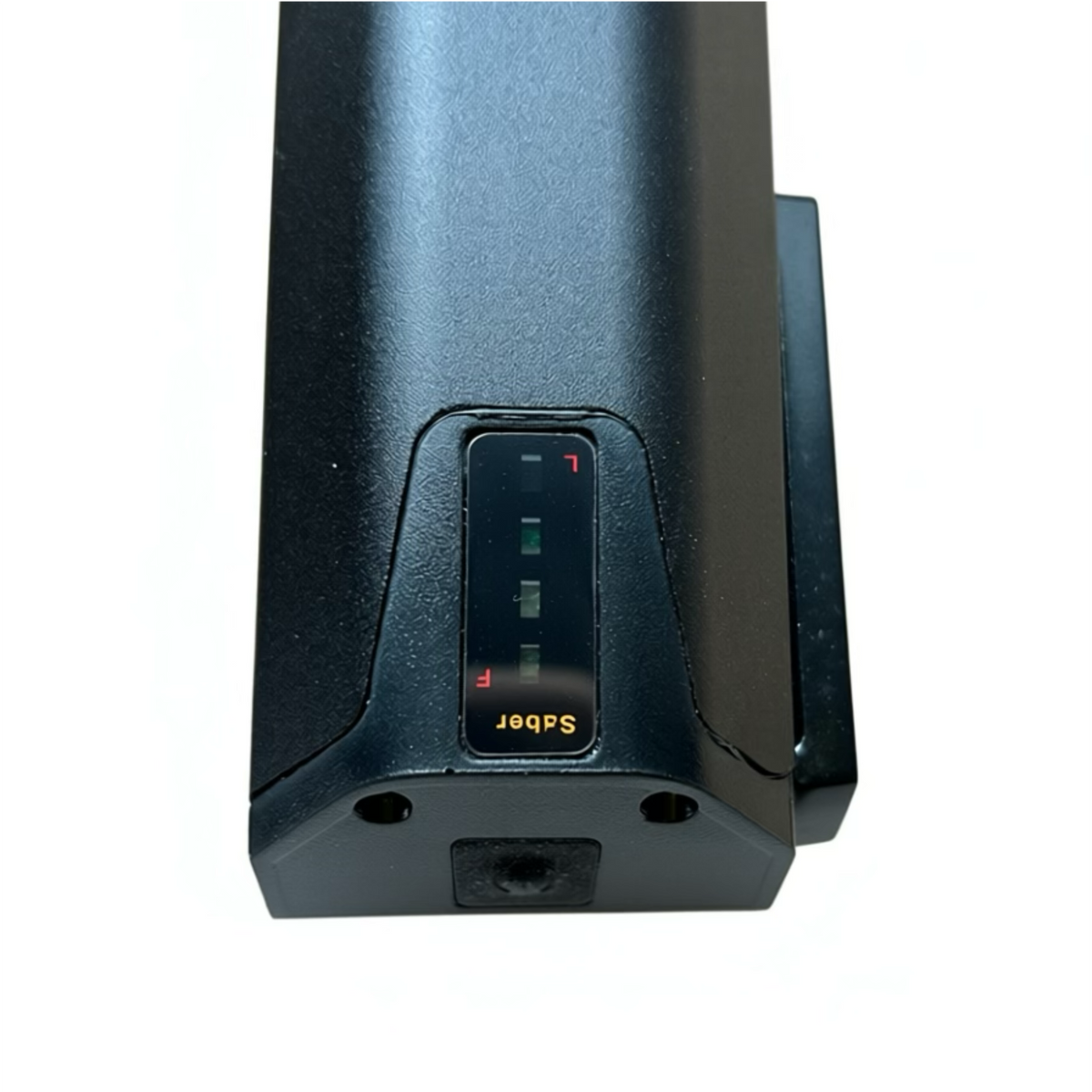 Batterie vélo électrique 36V compatible Dorado et multi-marques