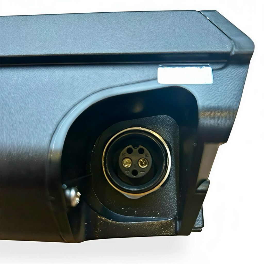 Batterie vélo électrique 36V compatible Dorado et multi-marques