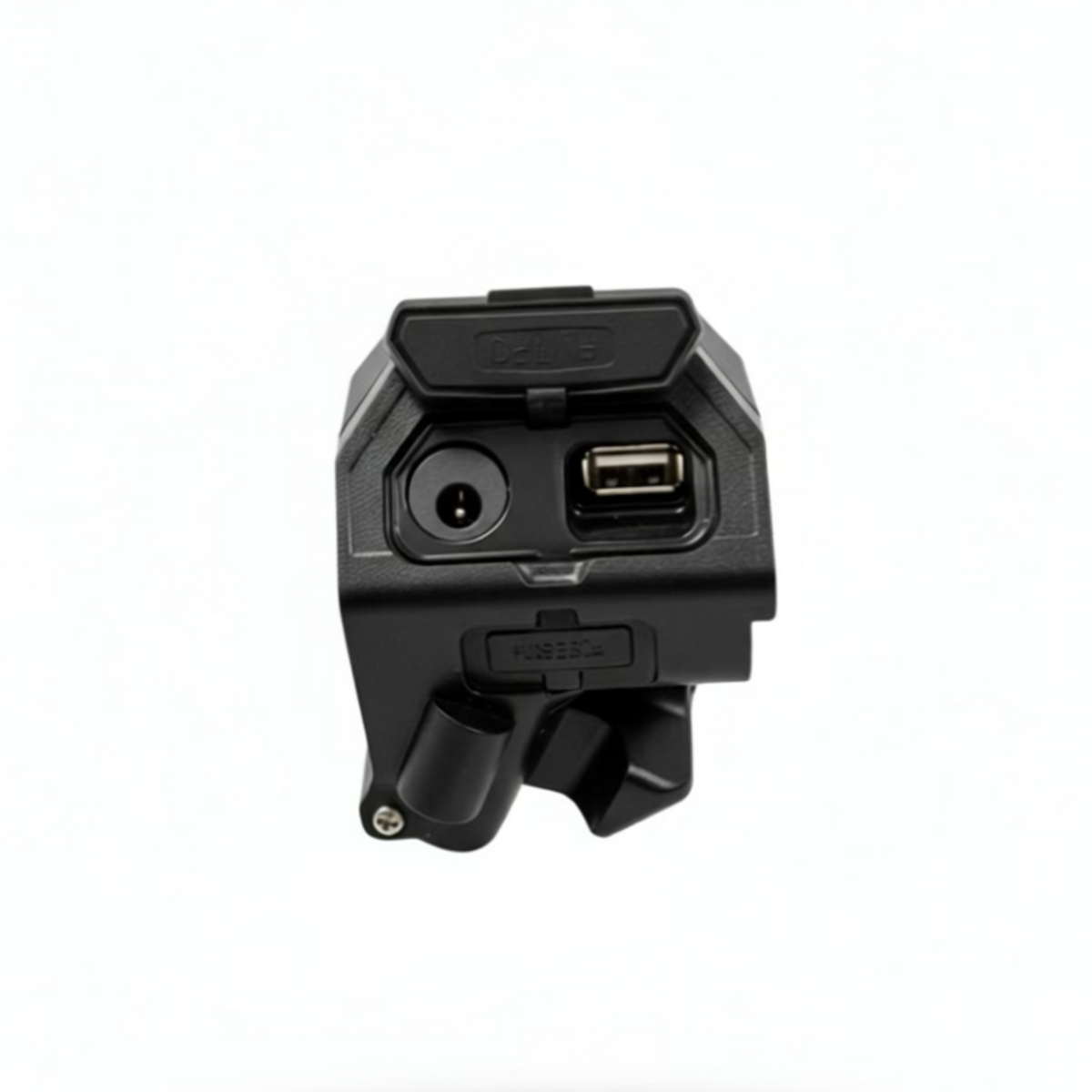 Batterie vélo électrique 36V compatible Dorado et multi-marques