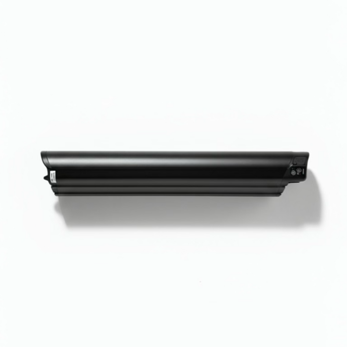 Batterie vélo électrique 36V 460Wh 12,8Ah pour cadre