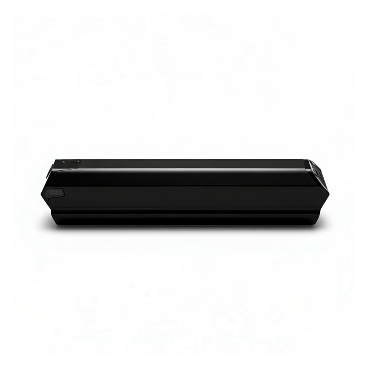 Batterie vélo électrique 36V BMZ compatible système électrique
