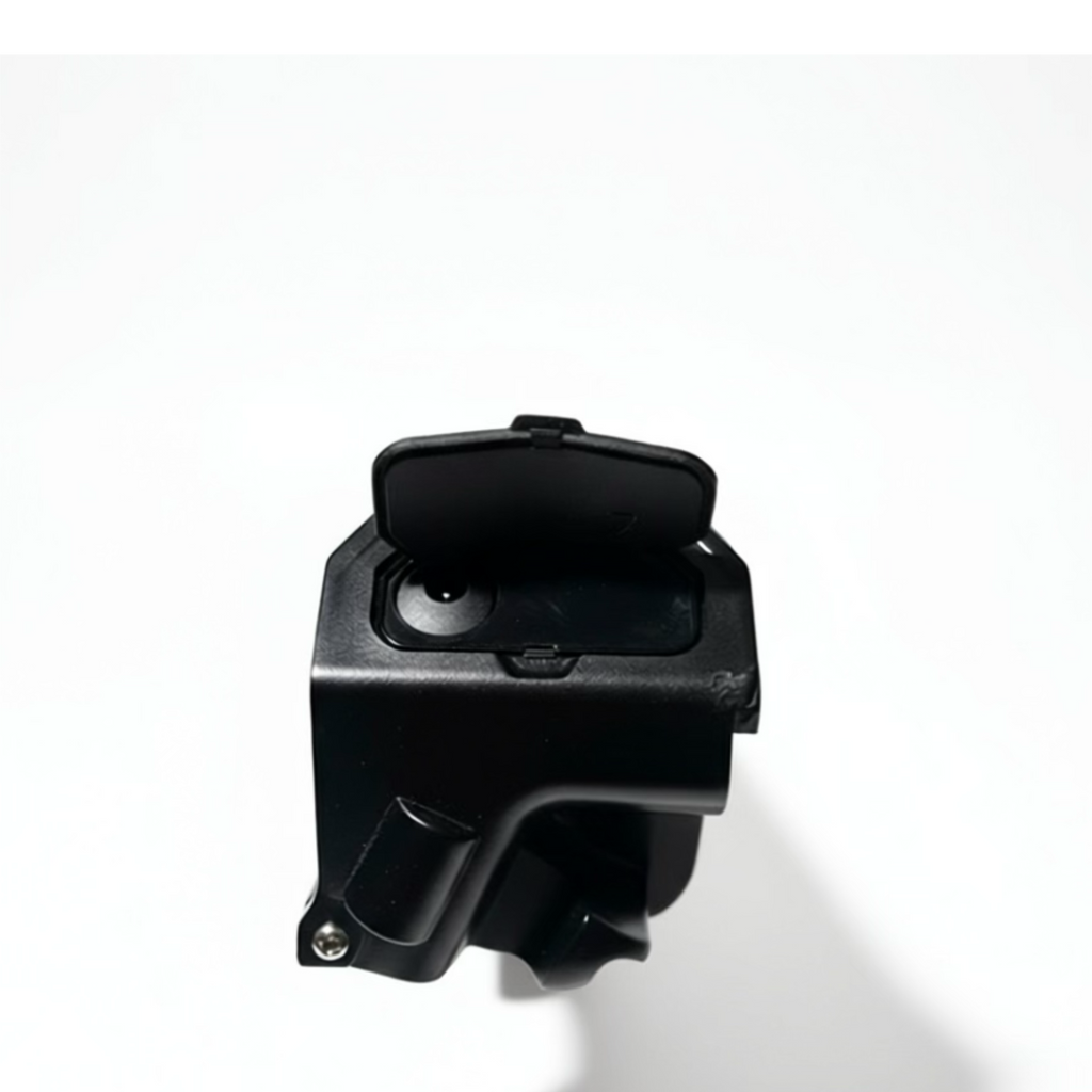 Batterie vélo électrique 36V BMZ compatible système électrique
