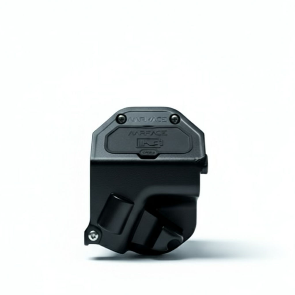 Batterie vélo électrique 36V BMZ compatible système électrique
