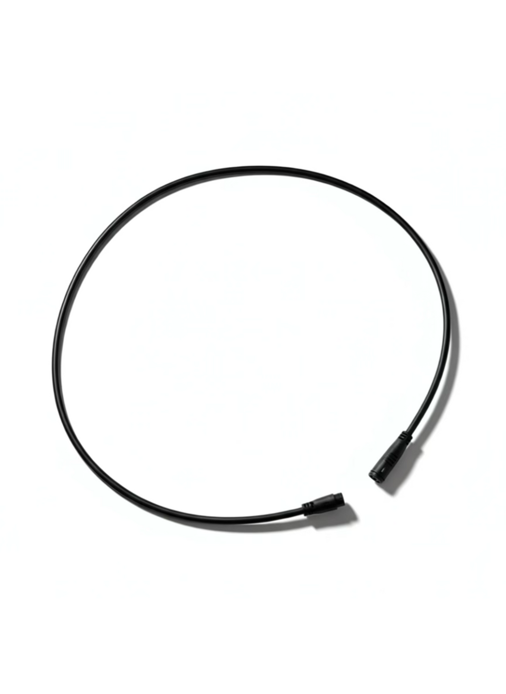 Câble répartiteur Ananda 700 mm – Gamme V+ et V2