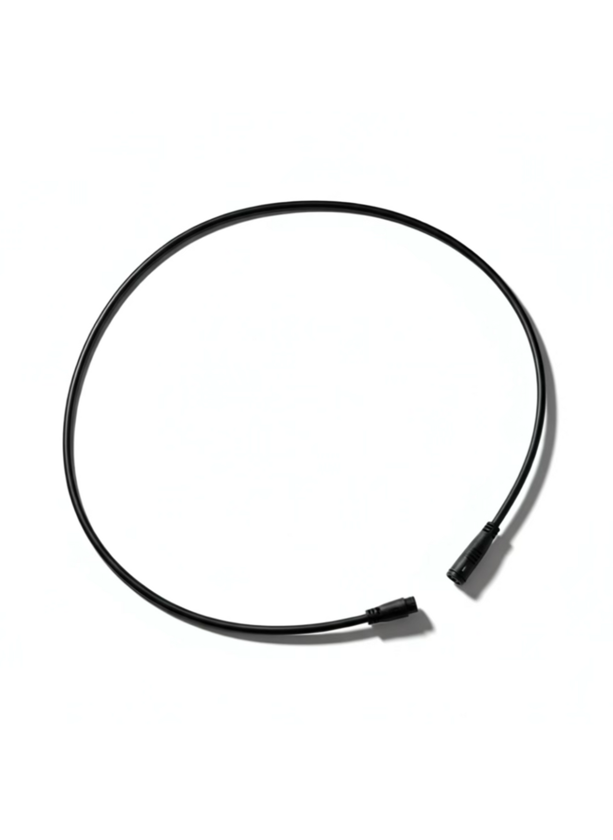 Câble répartiteur Ananda 700 mm – Gamme V+ et V2