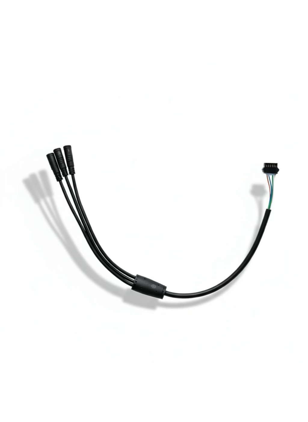 Câble répartiteur sport 1 et Urbain 1