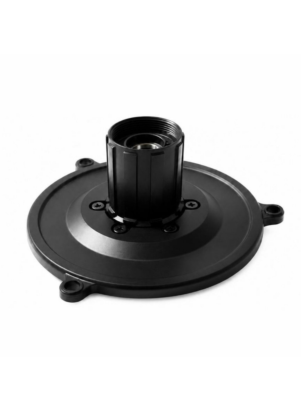 Roue libre V1US pour vélo électrique – Pièce détachée compatible