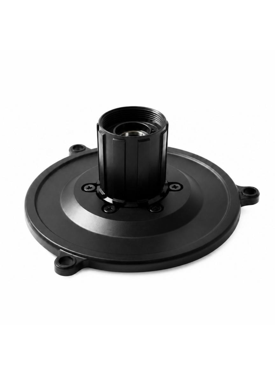 Roue libre V1US pour vélo électrique – Pièce détachée compatible
