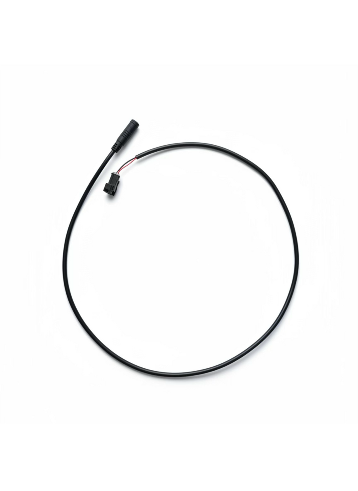 Rallonge câble capteur 700 mm