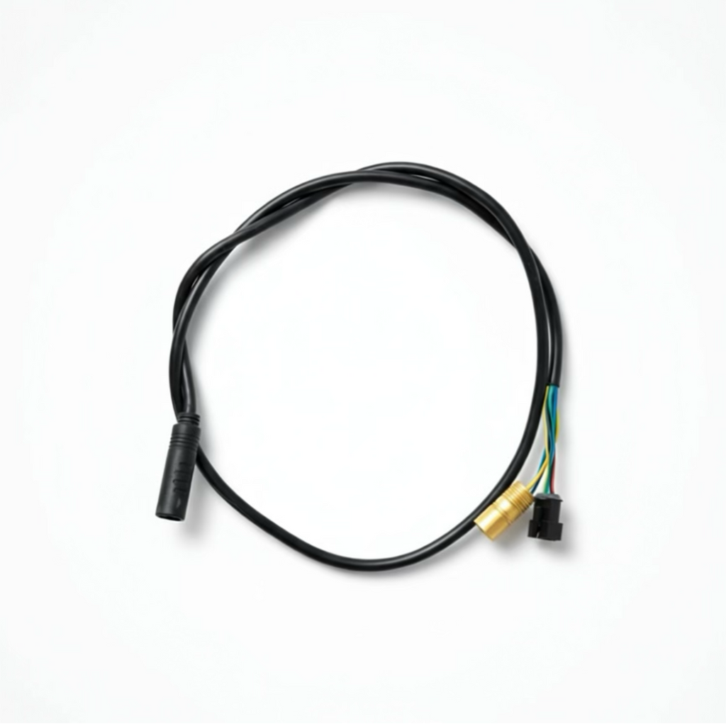 Rallonge câble moteur 9 pins – 950 mm – Gamme V1