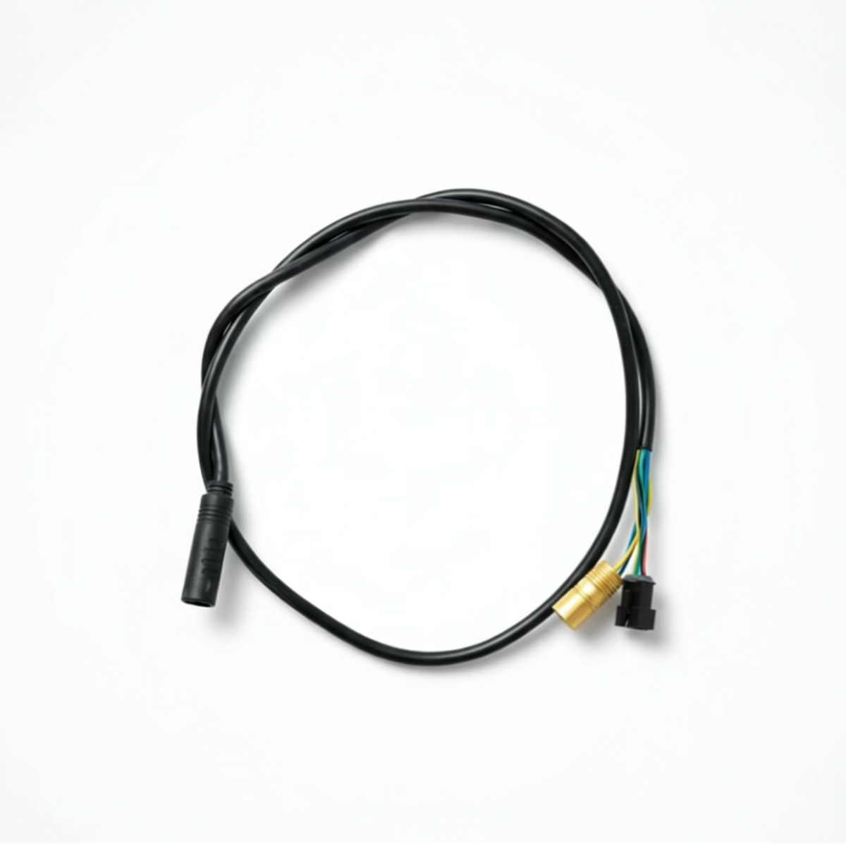 Rallonge câble moteur 9 pins – 950 mm – Gamme V1