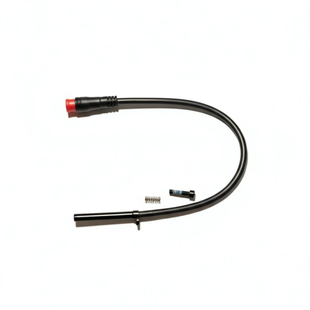 Sonde de frein (capteur coupure moteur) – Promax LUCID – E-bike